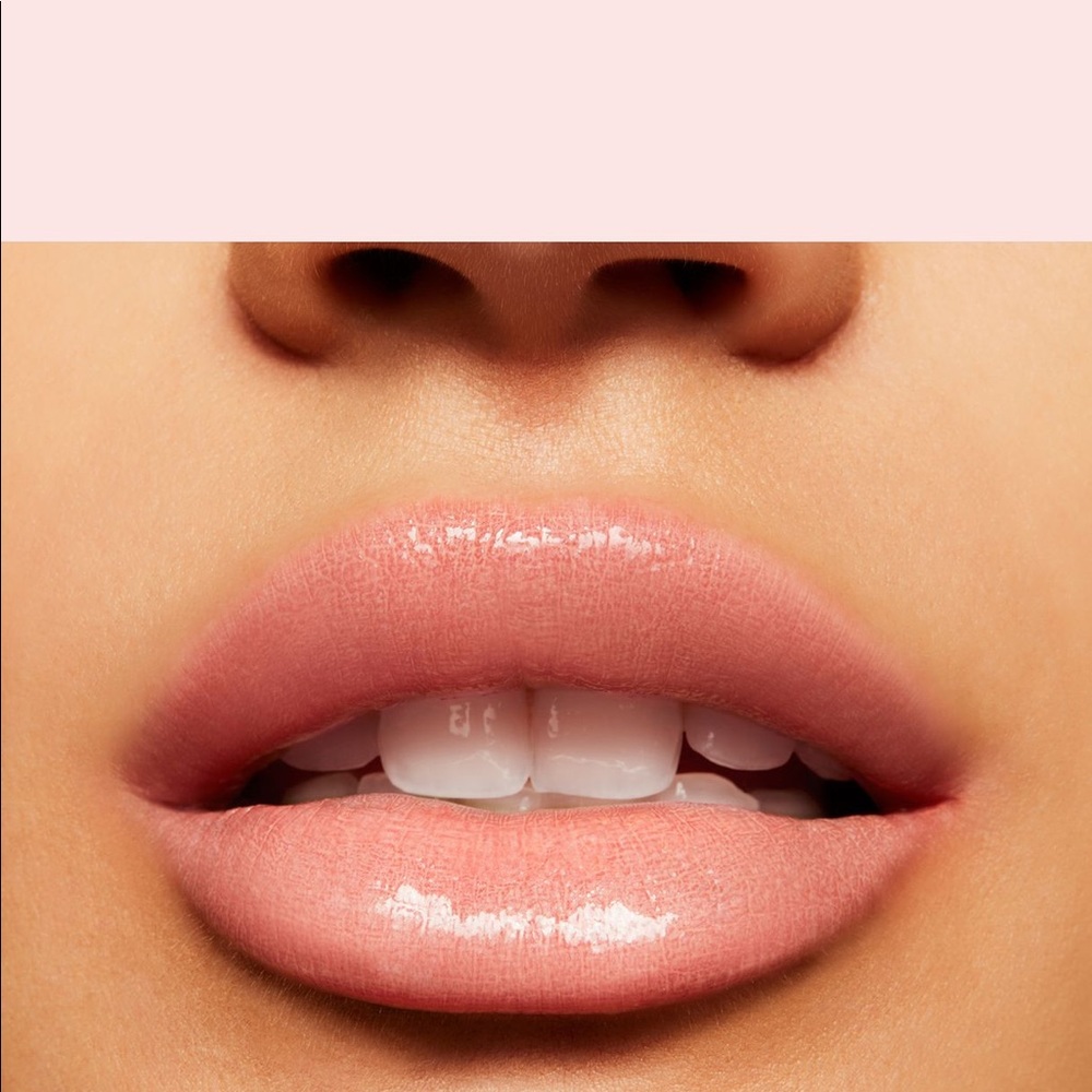 🎉LAST ONE🎉MAC Lipglass - Deco-A-Go-Go - Picture 5 of 5